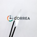 Скло лінза бочка для годинника Orient ⇔ 1,5 мм 27х30,5 SOR-010 - 4